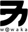 Wowaka