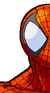 625-Spider-Man