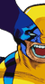 629-Wolverine