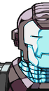 628-War Machine