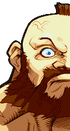 630-Zangief