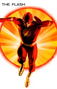 Flash