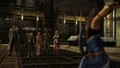 Fang Against Group.jpg