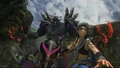 Fang and Bahamut.jpg