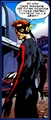 Flash Son of Superman 001