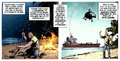 Oliver Queen Last Family of Krypton 001