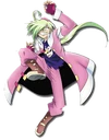 Teruma Kamioka