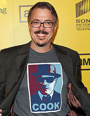 Vince-gilligan-cook