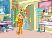 BloomMistake1
