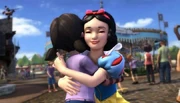 Kinect-disneyland-xbox-preview-full-630x359