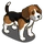 Beagle-icon