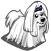 Maltese-icon