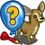 Mystery Game 65-icon