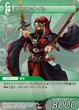 OnionKnightNinja TCG