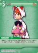RefiaDevout TCG.png