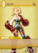 MonkFemale TCG.png