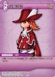 RefiaRedMage TCG.png