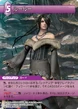 Lulu TCG.png