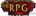 RPG-inline