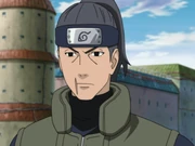 HayamaShirakumo