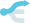 Disambig