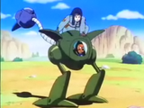 PilafBirdMachine