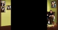Thumbnail for version as of 13:50, August 29, 2011