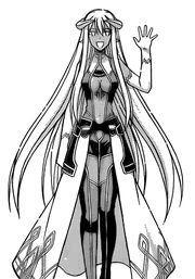 Theodora2