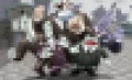 Low Quality Cogs