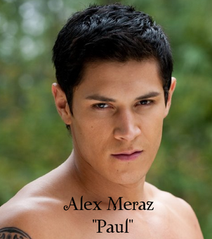 Alexmeraz