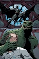 Killer Croc 0007