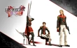 Type0Wall04 1920x1200