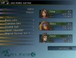 Ffx-2 item drop