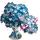 Fairy Tree-icon