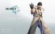 Snow FFXIII 1920x1200 UK
