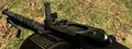 MG34 UO