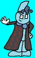 Paperteardropremade.png