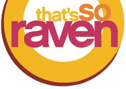 That's So Raven
