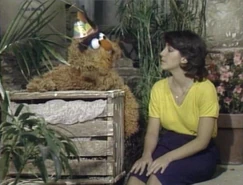Bodoque1980s