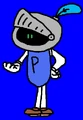 Paperpeshremade.png