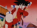 Ep95 5