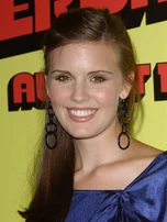 MGrace