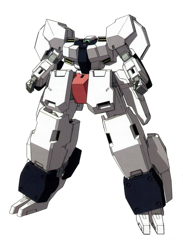 gundam wiki