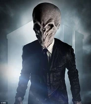 Doctor-Who-The-Silence-monsters