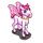 Fairy Pink Foal-icon.png