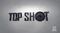 Top Shot S3.jpg