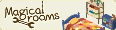 Game magicalrooms.jpg