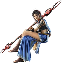 Ff13-fang