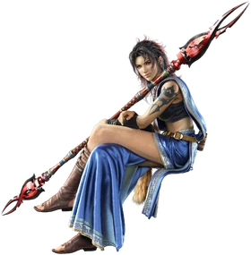 Ff13-fang