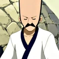 Nodding Chef Close